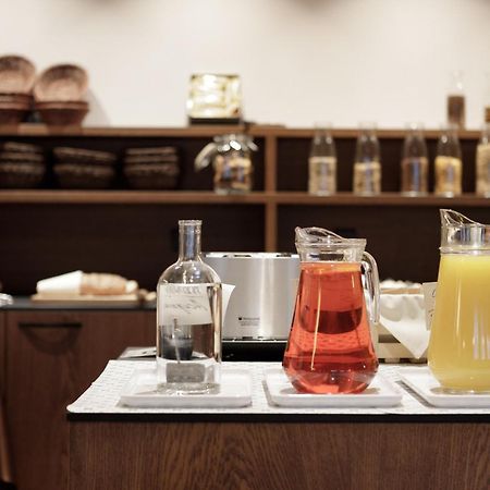 Hotel Bergland كاديبيترا المظهر الخارجي الصورة
